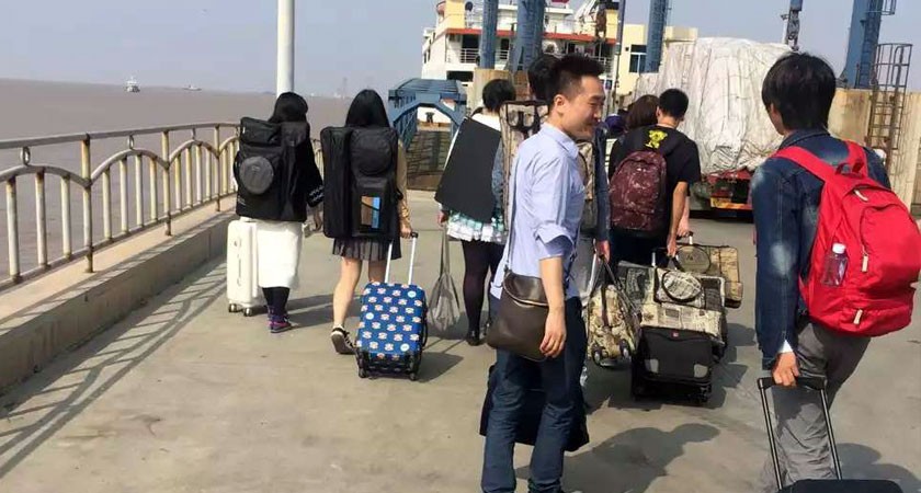 2015年畫室活動(dòng)